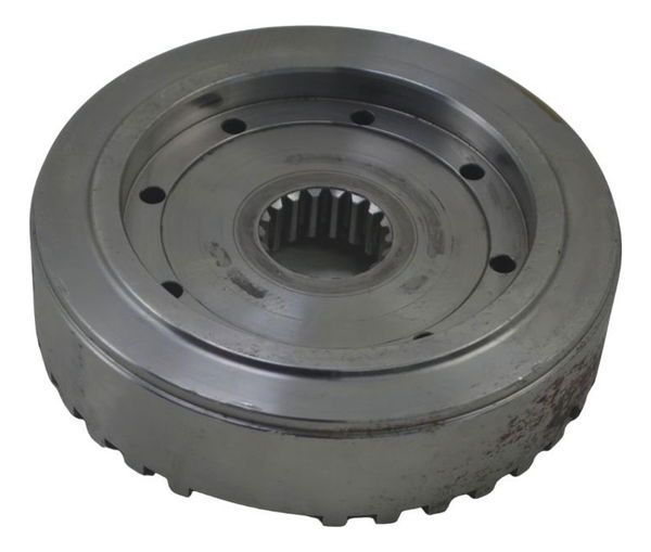 Volante Magneto Ducati Multistrada 1200 Enduro 16-19 Origi