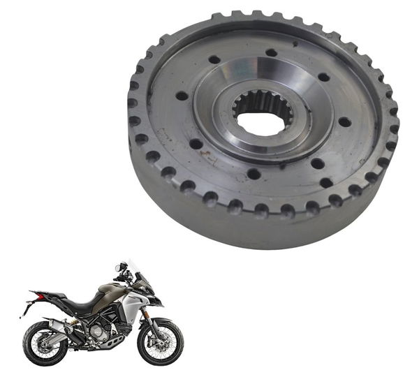 Volante Magneto Ducati Multistrada 1200 Enduro 16-19 Origi