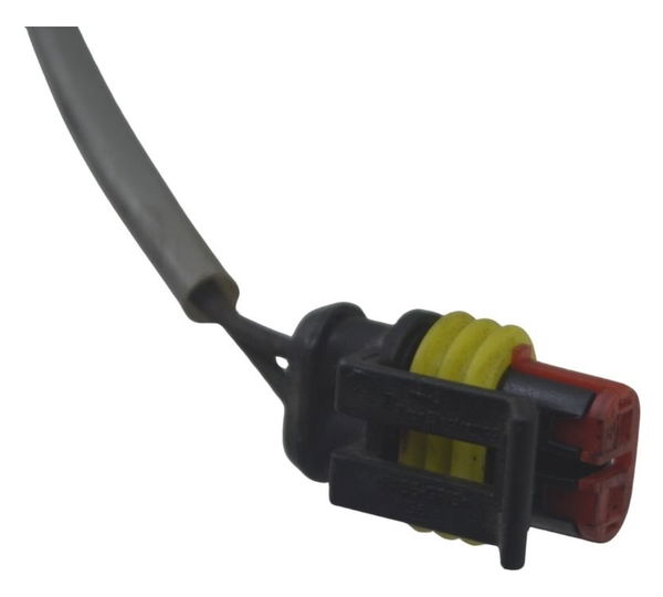 Ventoinha Radiador Esq Ducati Multistrada 1200 Enduro 16-19