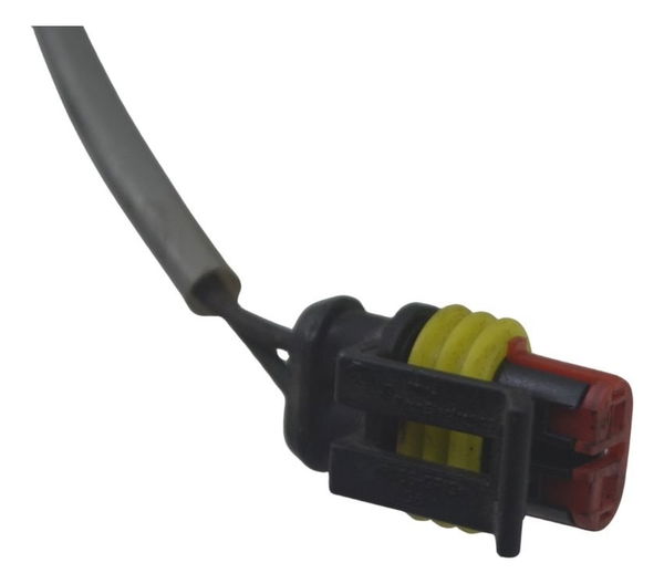 Ventoinha Radiador Esq Ducati Multistrada 1200 Enduro 16-19