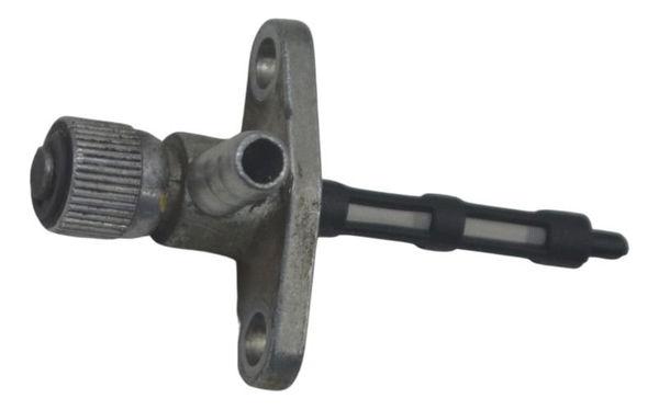 Válvula Peneira Tanque Ducati Multistrada 1200 Enduro 16-19