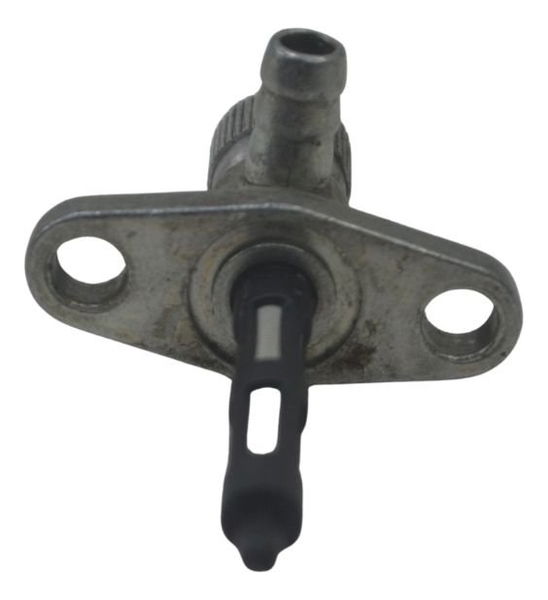 Válvula Peneira Tanque Ducati Multistrada 1200 Enduro 16-19