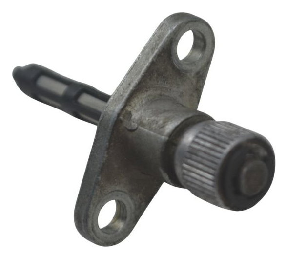 Válvula Peneira Tanque Ducati Multistrada 1200 Enduro 16-19