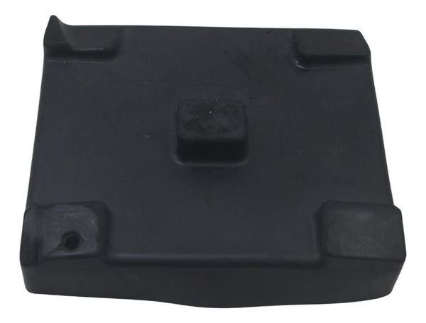 Borracha Capa Bateria Ducati Multistrada 1200 Enduro 16-19