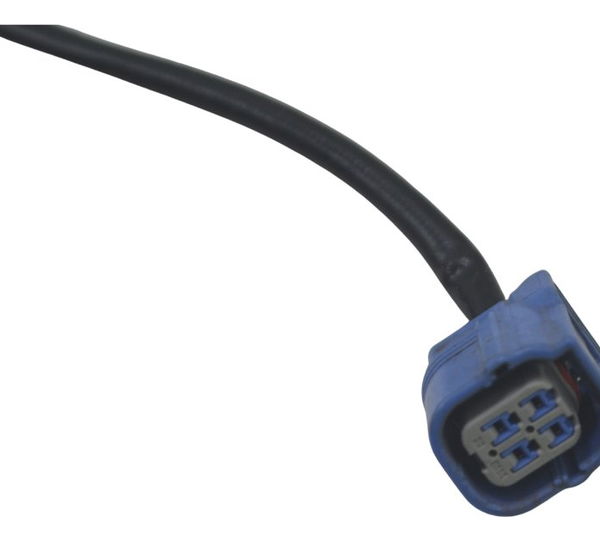 Sonda Lambda Honda Vfr 1200 F 10-12 Original