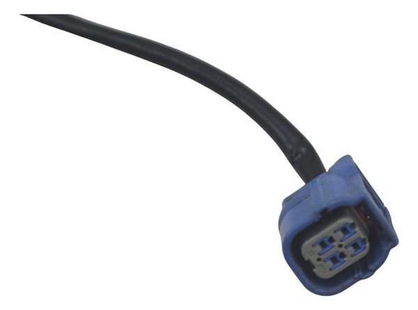 Sonda Lambda Honda Vfr 1200 F 10-12 Original