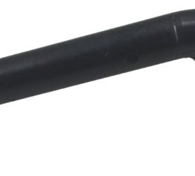 Semi Guidão Direito Honda Vfr 1200 F 10-12 Original