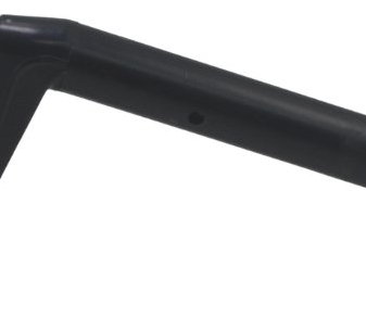 Semi Guidão Direito Honda Vfr 1200 F 10-12 Original