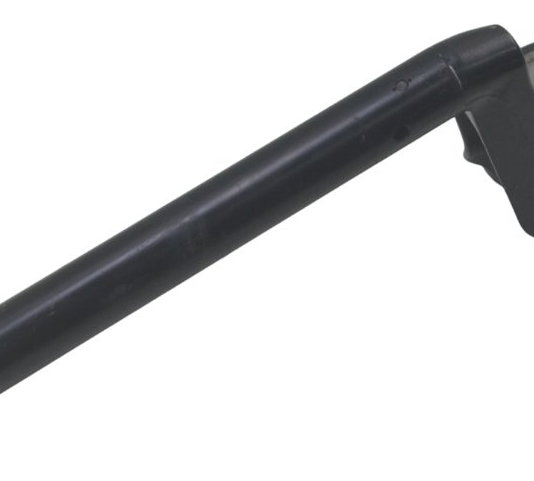 Semi Guidão Direito Honda Vfr 1200 F 10-12 Original