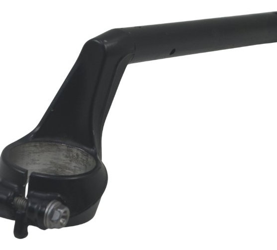 Semi Guidão Direito Honda Vfr 1200 F 10-12 Original