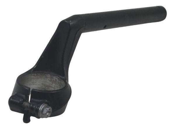 Semi Guidão Direito Honda Vfr 1200 F 10-12 Original