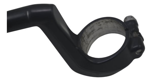 Semi Guidão Direito Honda Vfr 1200 F 10-12 Original