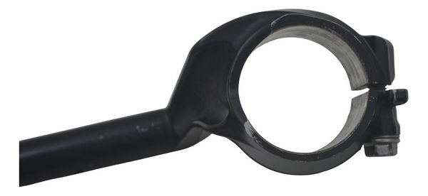 Semi Guidão Direito Honda Vfr 1200 F 10-12 Original