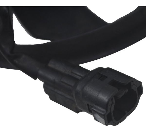 Ventoinha Radiador Honda Vfr 1200 F 10-12 Original