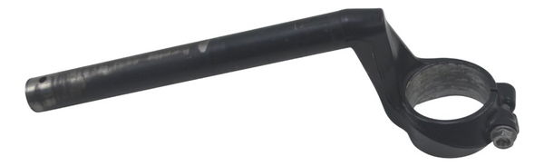 Semi Guidão Esquerdo Honda Vfr 1200 F 10-12 Original