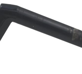 Semi Guidão Esquerdo Honda Vfr 1200 F 10-12 Original