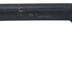 Semi Guidão Esquerdo Honda Vfr 1200 F 10-12 Original