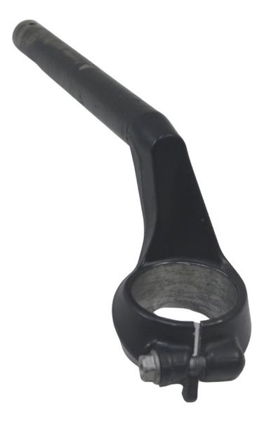 Semi Guidão Esquerdo Honda Vfr 1200 F 10-12 Original