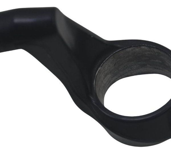 Semi Guidão Esquerdo Honda Vfr 1200 F 10-12 Original