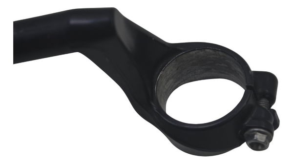 Semi Guidão Esquerdo Honda Vfr 1200 F 10-12 Original