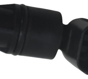 Sensor Velocimetro Honda Cbr 600f 12-14 Original