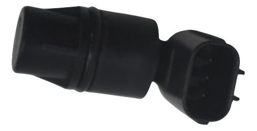 Sensor Velocimetro Honda Cbr 600f 12-14 Original