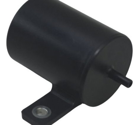 Reservatório Vácuo Honda Cbr 600f 12-14 Original