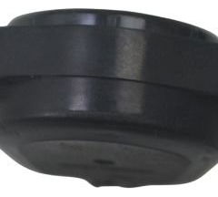 Sensor Tps Honda Cbr 600f 12-14 Original