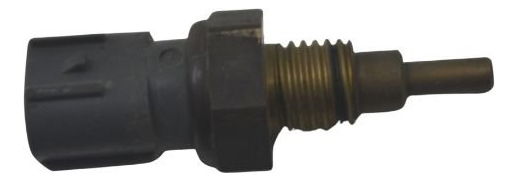 Sensor Temperatura Honda Cbr 600f 12-14 Original