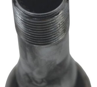 Parafuso Resfriador Óleo Honda Cbr 600f 12-14 Original