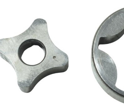 Bomba Óleo Bmw G 310 Gs 17-25 Original