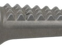 Pedaleira Traseira Esquerda Honda Cbr 600f 12-14 Original