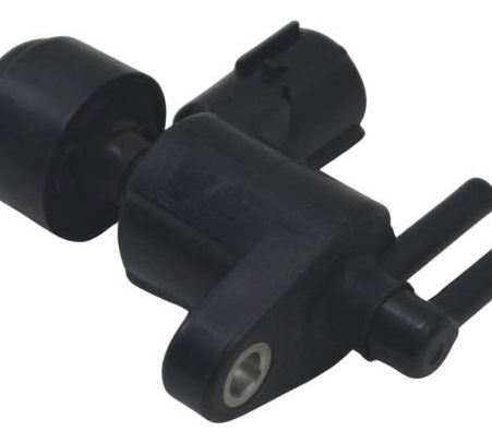 Sensor Duto Ar Honda Cbr 600f 12-14 Original