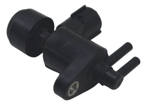 Sensor Duto Ar Honda Cbr 600f 12-14 Original