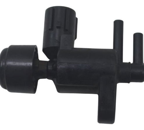 Sensor Duto Ar Honda Cbr 600f 12-14 Original