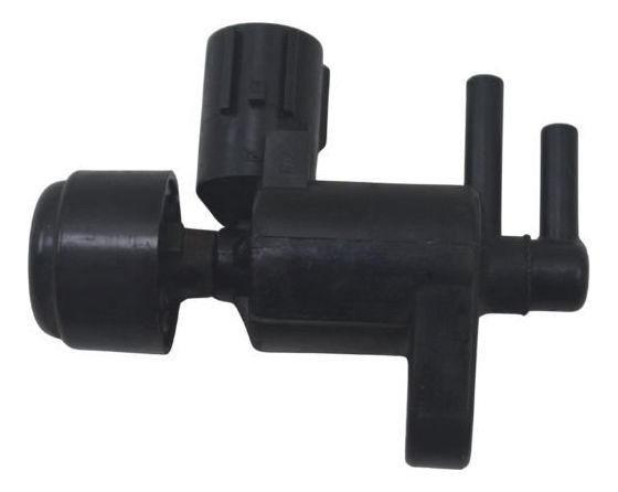 Sensor Duto Ar Honda Cbr 600f 12-14 Original