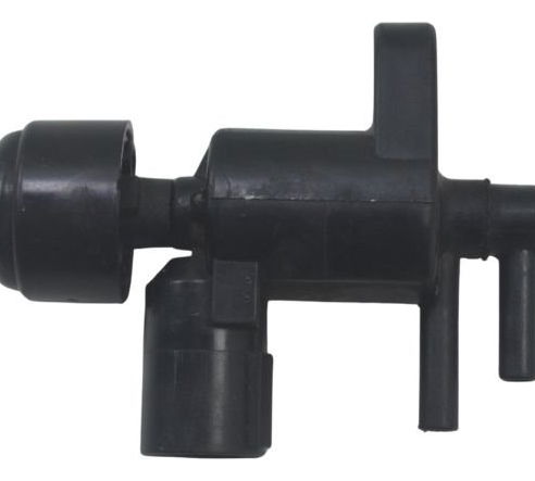 Sensor Duto Ar Honda Cbr 600f 12-14 Original