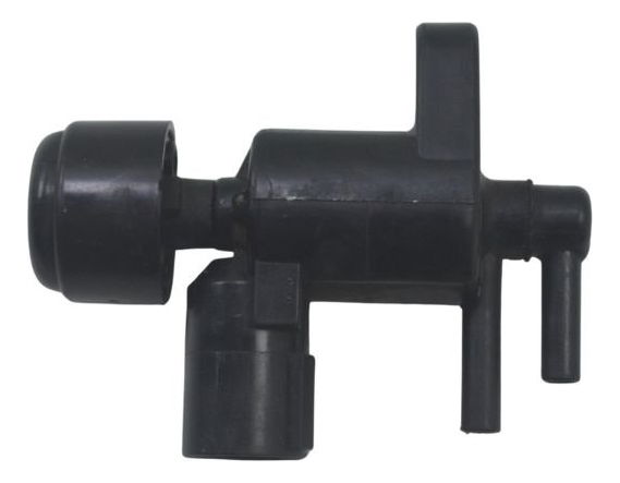 Sensor Duto Ar Honda Cbr 600f 12-14 Original