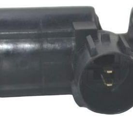 Sensor Duto Ar Honda Cbr 600f 12-14 Original