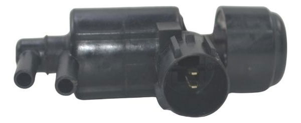 Sensor Duto Ar Honda Cbr 600f 12-14 Original