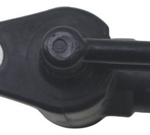 Sensor Duto Ar Honda Cbr 600f 12-14 Original