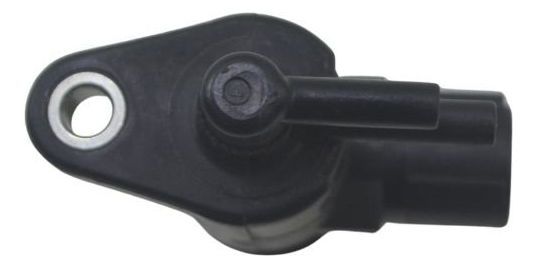 Sensor Duto Ar Honda Cbr 600f 12-14 Original