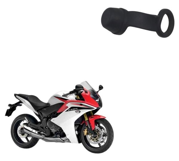 Sangria Pinça Freio Honda Cbr 600f 12-14 Original