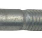 Parafuso Suporte Pedaleira Tras Harley Softail Deluxe 11-15