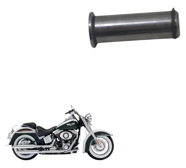 Pino Manete Harley Softail Deluxe 11-15 Original