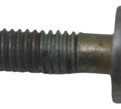 Parafuso Caixa Filtro Ar Harley Softail Deluxe 11-15 Origi