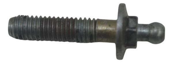 Parafuso Caixa Filtro Ar Harley Softail Deluxe 11-15 Origi