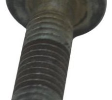 Parafuso Caixa Filtro Ar Harley Softail Deluxe 11-15 Origi