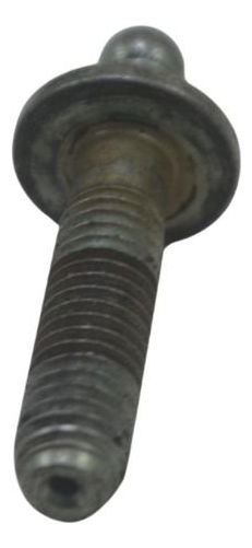 Parafuso Caixa Filtro Ar Harley Softail Deluxe 11-15 Origi