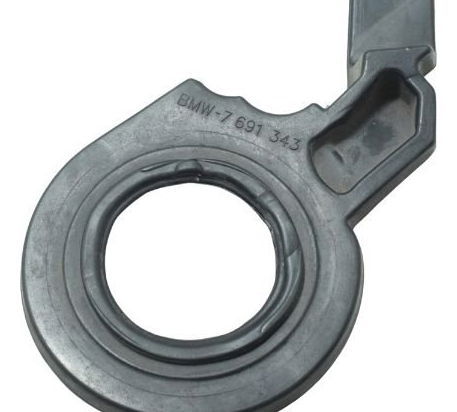 Borracha Bomba Água Bmw K 1300 Gt 09-10 Original